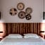 Anemi Hotel & Suites