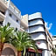 Appart hotel Prestige Odalys Les Hauts de la Principaute