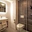 Fletcher Wellness-Hotel Stadspark