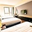 Hotel A