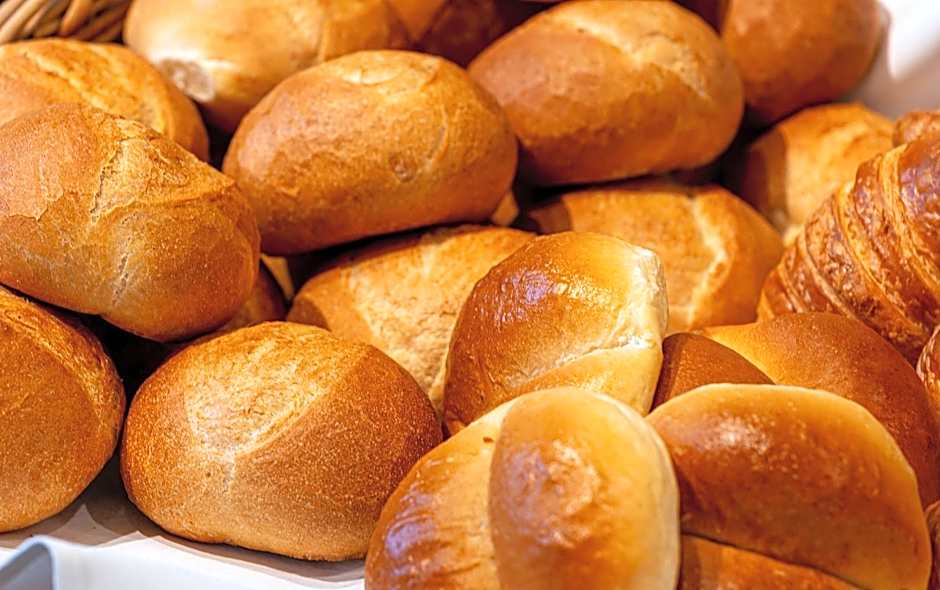 Hotel Linde - 24h Self Check-in