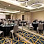 Holiday Inn Toledo - Maumee I-80/90 By IHG