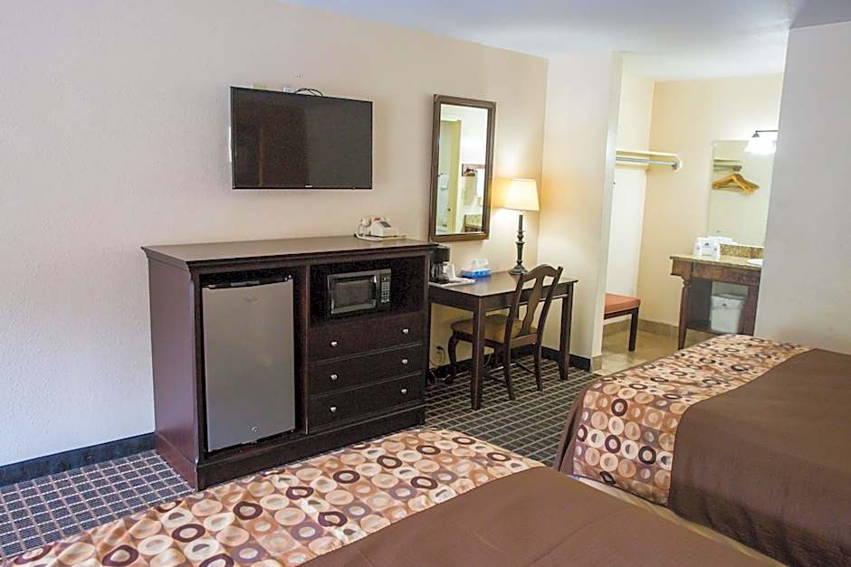 Florence Express Inn