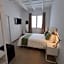 Hotel Maison Carree