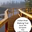 The View suites and breakfast in Triton, Newfoundland