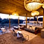Unembeza Boutique Lodge & Spa