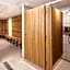 Holiday Inn Hemel Hempstead M1 Jct. 8 By IHG