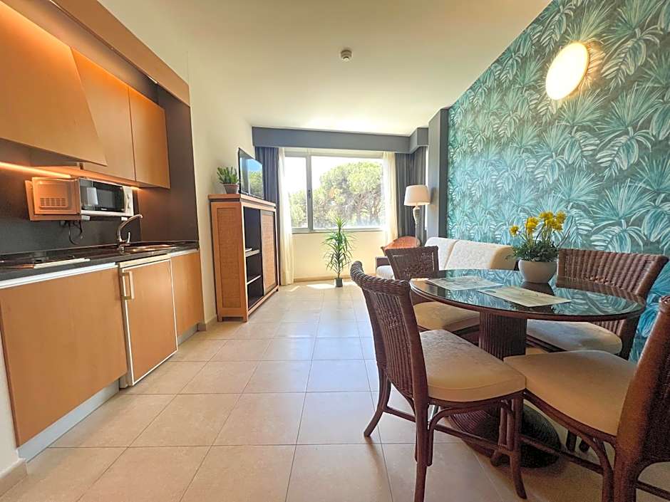 ON Family Islantilla