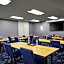 Courtyard by Marriott Kansas City Overland Park/Metcalf, South of College Boulevard