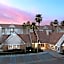 Residence Inn by Marriott San Bernardino