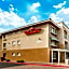 Metro Tempe Apartments