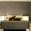 FuoriSquadra