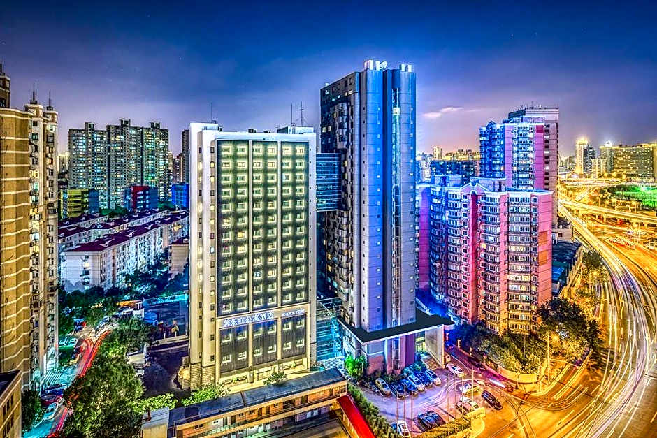 untagged