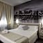 Hotel City Legnano