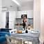 White Suite & Apartments