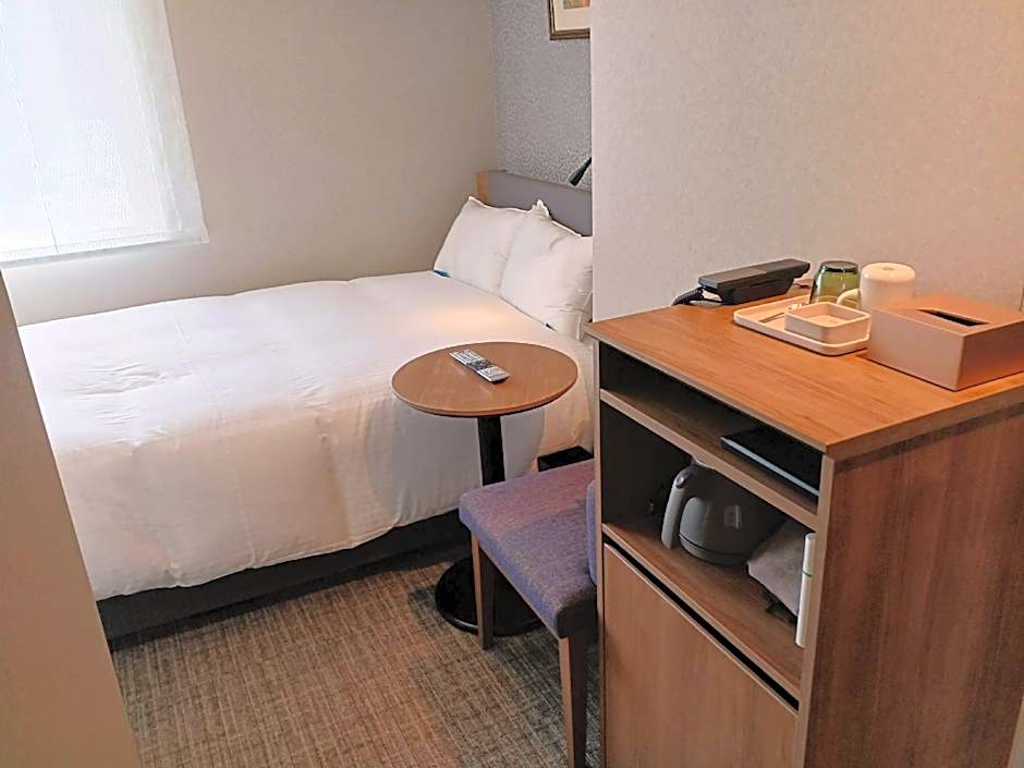 Hotel Rilassare Tokyo