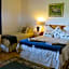 Mentors Country Estate