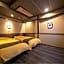Shima Onsen Kashiwaya Ryokan