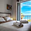 LIDO Rooms & Apartments