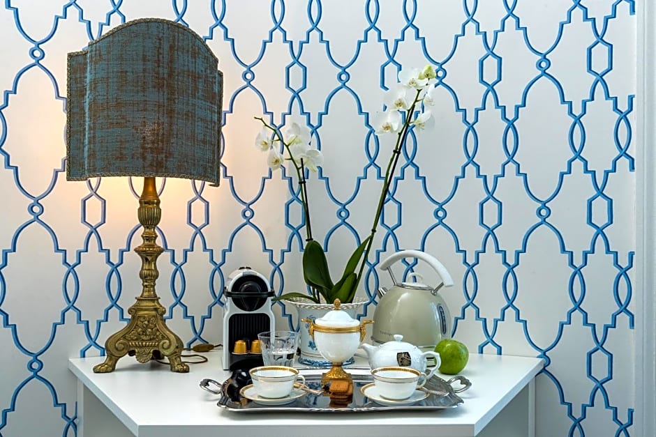 Château de Beauvais