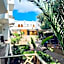 Happy Land Hotel Dahab