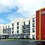 Home2 Suites by Hilton Long Island Brookhaven