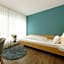 Hotel Hiller in Abstatt