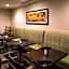 Hilton Garden Inn Southfield