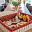 Harenda Residence - Destigo Hotels