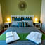Santa Caterina B&B