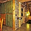 Teton Hostel HideAway