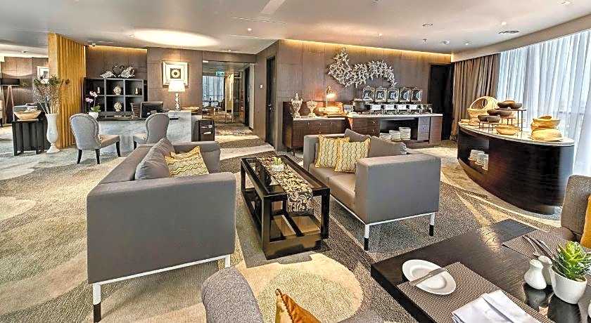 Melia Makassar