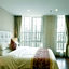 Guangzhou Pengman Apartment Zhengjia Huanshi Branch
