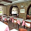 Hotel Il Nibbio