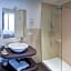 Studio Inn Centrale