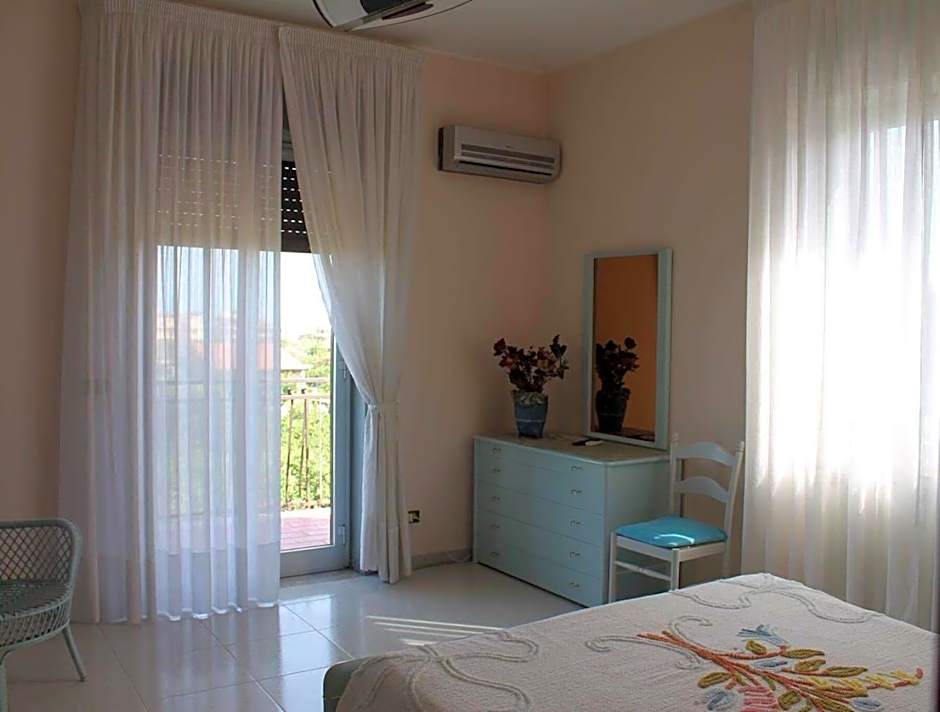 B&B Bellavista