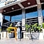Suthep Home & Hostel