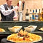 Embassy Suites By Hilton Dallas -Frisco/Hotel, Convention Center & Spa
