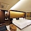 Jeonju Sol Hotel (SOL)