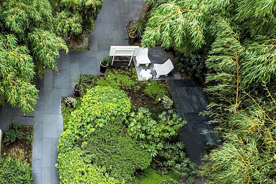 Le Quartier Bercy-Square