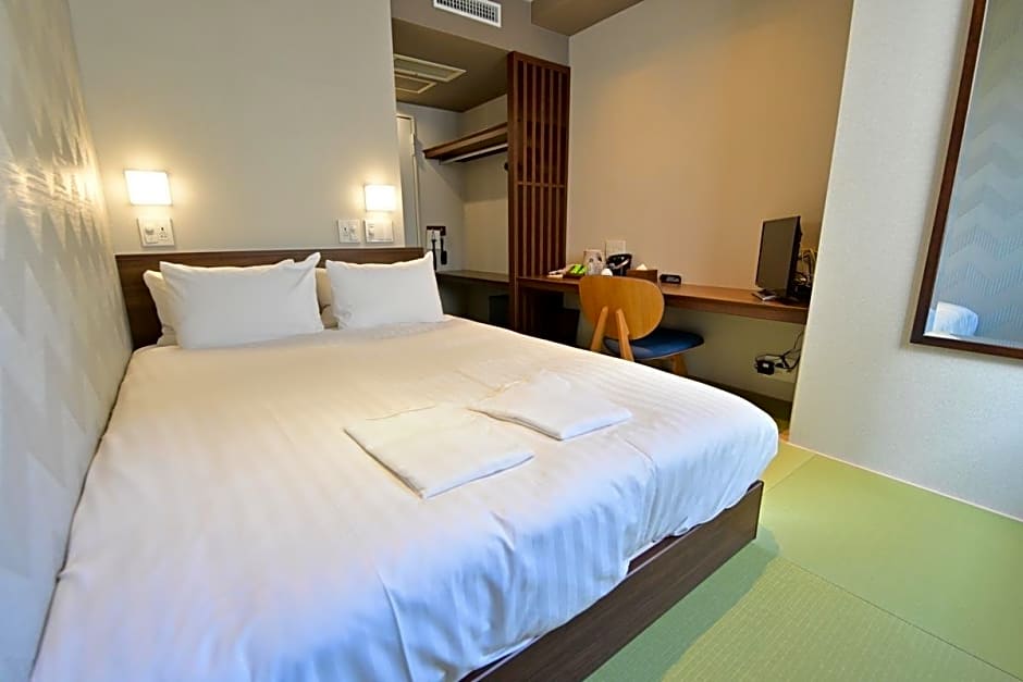 Hotel Abant Shizuoka