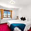 The Honest Lawyer, an Ascend Collection Hotel