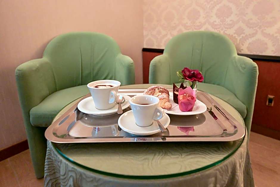 Hotel Principe