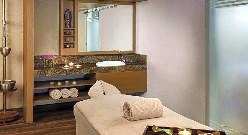 Movenpick Hotel Karachi