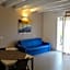 Residenza Sante