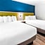 SureStay Hotel by Best Western Santa Monica