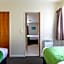 Bella Vista Motel Wellington