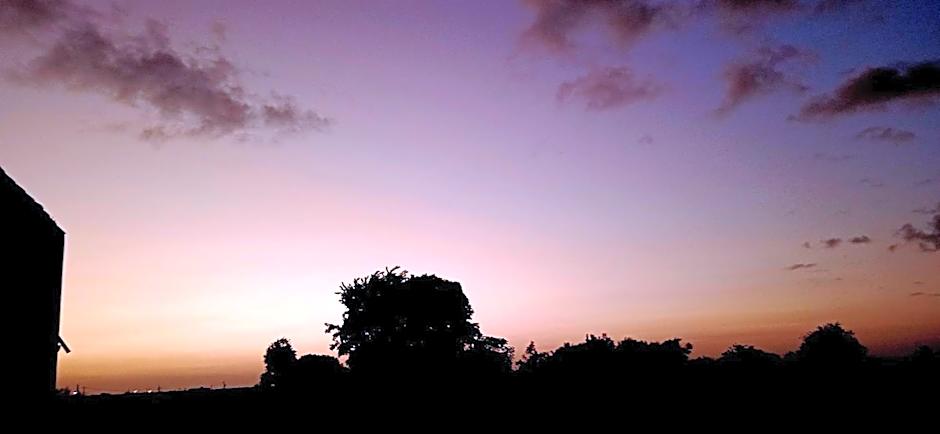 Hostel Summer Praia do Sol