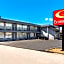 Econo Lodge Gallatin - Metro Nashville