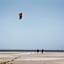 Les Dunes de Dakhla